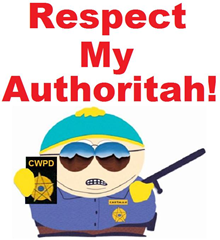 respect-my-authority