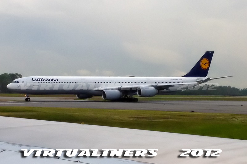 [SCEL-SBGR-SCEL_01-2012_0094%255B3%255D.jpg]