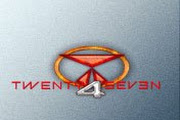 Twenty 4 Seven