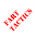 Fart Tactics Download on Windows