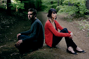 Phantogram