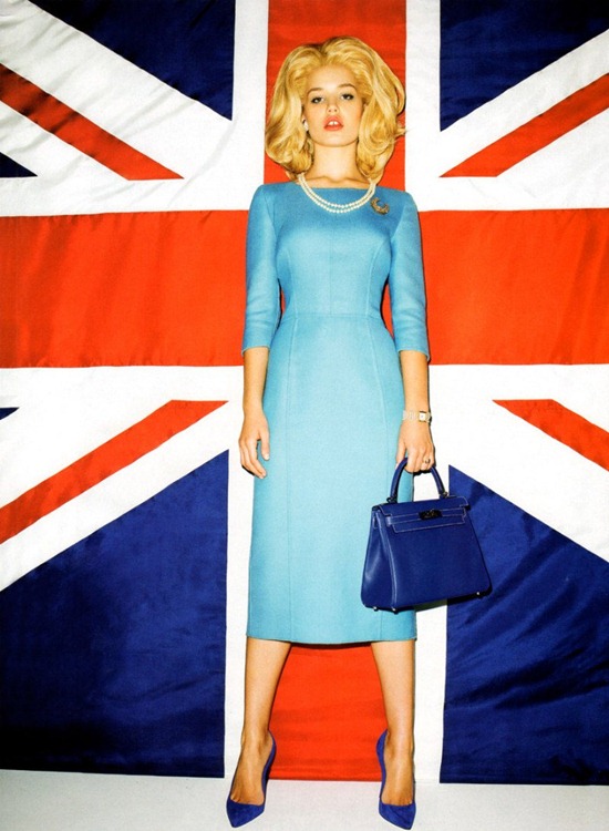 harpers-bazaar-uk-august2011