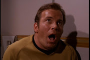 William Shatner