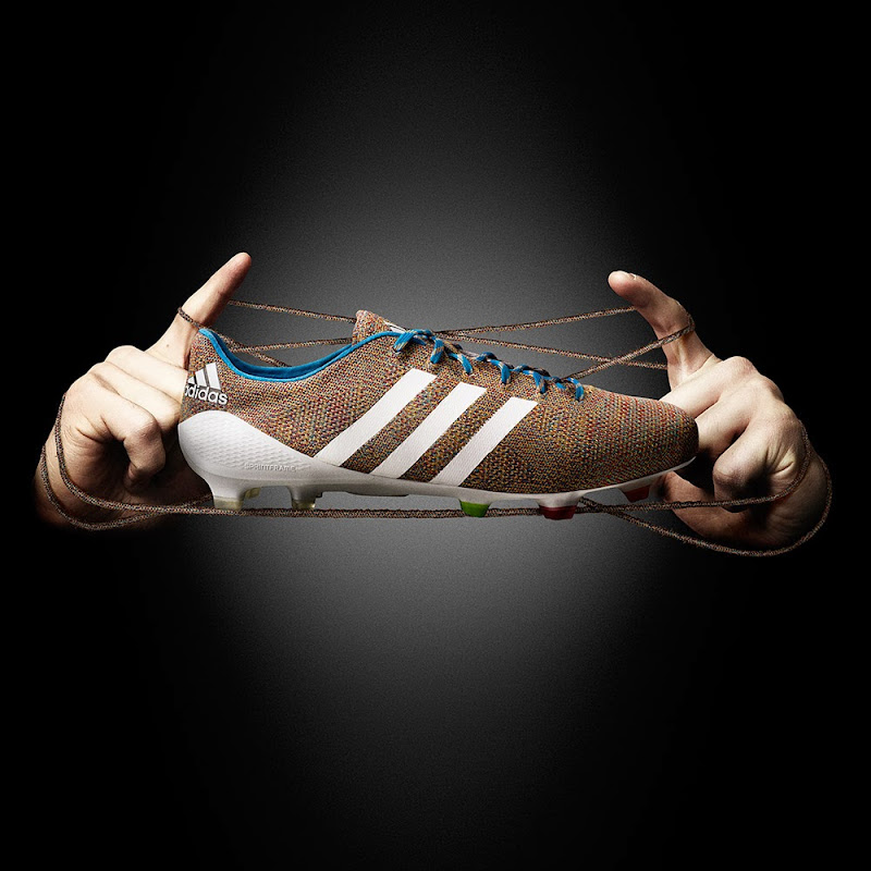 01-adidas-samba-primeknit.jpg