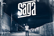 Saga