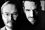 Steely Dan