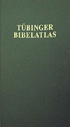 [Tubingen-Bible-Atlas%255B2%255D.jpg]