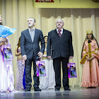 IMG_8687.jpg