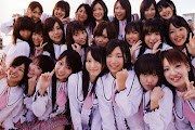 SKE48
