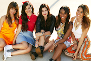 Fifth Harmony