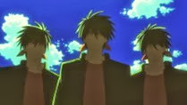Little Busters Refrain - 08 - Large 28