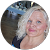 Annette Jahnke Annette Jahnke
