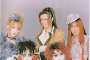 Malice Mizer