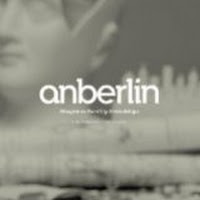 Anberlin - The Anthology