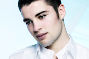 Joe McElderry