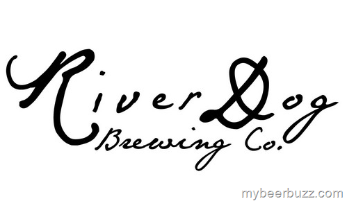 [image%255B2%255D.png]