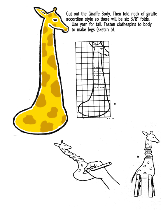 [giraffe-printables%255B2%255D.png]