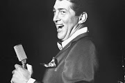 Dean Martin