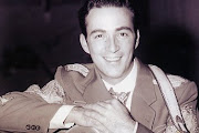 Faron Young