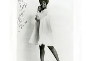 Carla Thomas