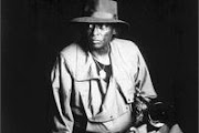 Miles Davis