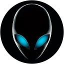 Image Google de sebastien sable