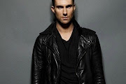 Adam Levine