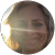 Ellen Roggeveen Ellen Roggeveen