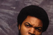 Ice Cube
