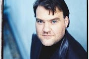 Bryn Terfel