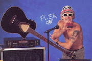 Flea