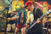 Sumo Cyco