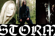 Storm