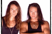 Queensryche