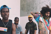 OverDoz.