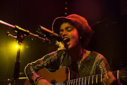 Nneka