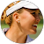 Florentina Hanisch Florentina Hanisch