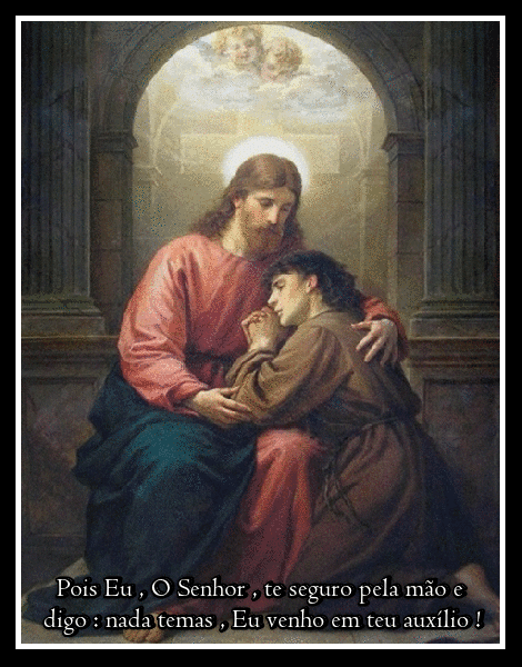 JESUS_CRISTO.gif