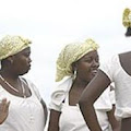 The Garifuna Collective