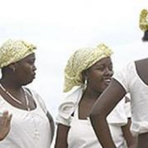The Garifuna Collective
