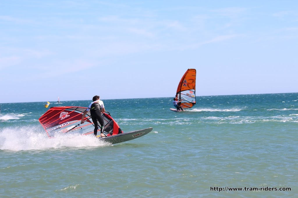 IMG_1593.JPG