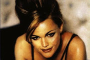 Belinda Carlisle