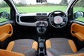 Fiat-Panda-4x4-Antarctica-9