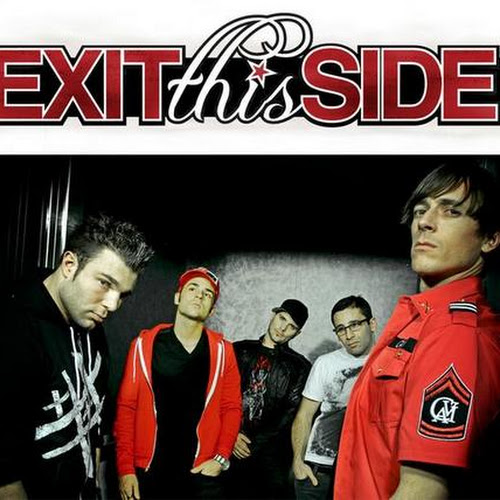 Exit This Side