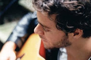 Amos Lee