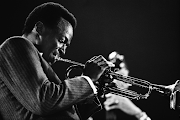 Miles Davis