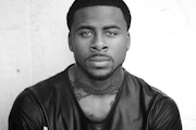Sage The Gemini