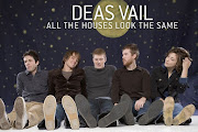 Deas Vail