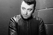 Sam Smith