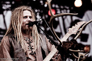 Korpiklaani